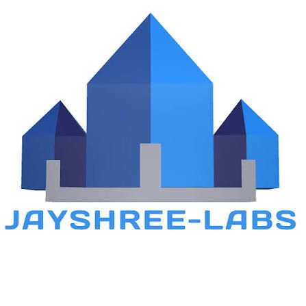 Client Company Logo 10