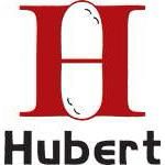 Client Company Logo 3