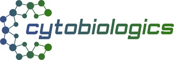 Client Company Logo 9